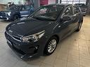 kia-rio-1-2-dpi-82-cv-ecogpl-style