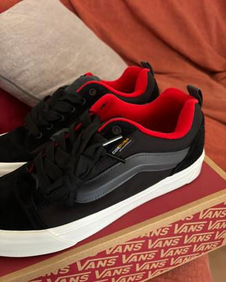 Scarpe Vans 43