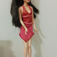 Barbie bambole 