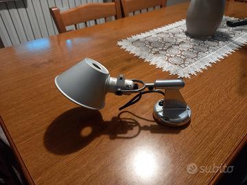 lampada