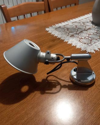 lampada