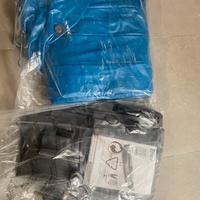 KAYAK PER DUE PERSONE