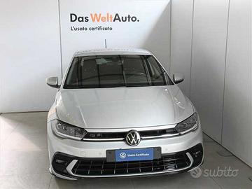 Portasci da 6 Volkswagen – Pneumatici Autocogliati