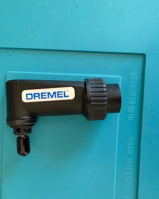 Dremel 575