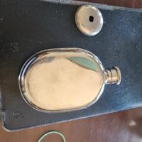 tabaccheria medicale