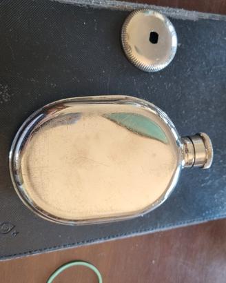 tabaccheria medicale