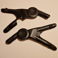 PROTEZIONE TELAIO GRANDE PER BMW 1200/1250 