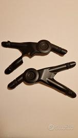 PROTEZIONE TELAIO GRANDE PER BMW 1200/1250 