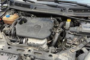 Motore 1.4 T-Jet Turbo 150cv (110kw) COMPLETISSIMO