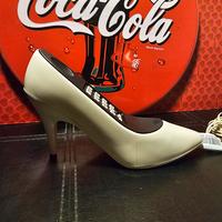 telefono vintage 1987