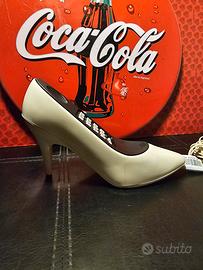 telefono vintage 1987