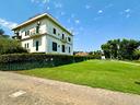appartamento-roma-via-l-romana-