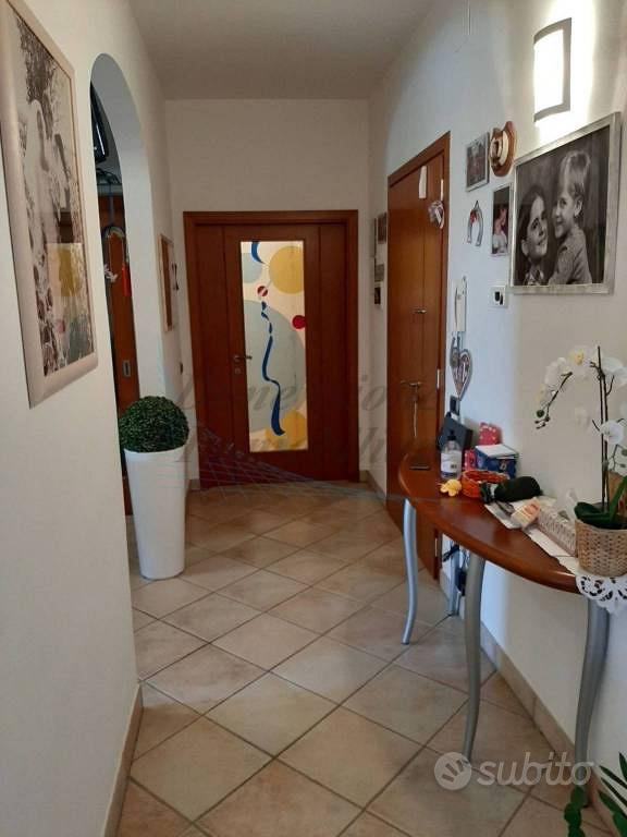 Appartamento – LI - Vista 5