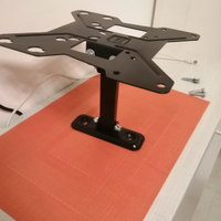 Porta TV