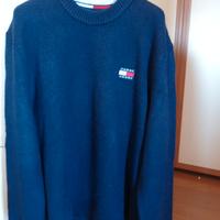 Maglione uomo