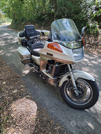 Yamaha Venture Royal 1300 td 1990