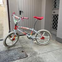 Bmx dino anni 90