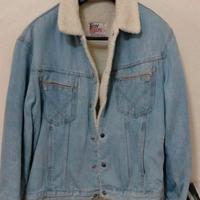 Giubbotto Roy Roger's imbottito