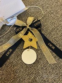 Decorazione maison Dior