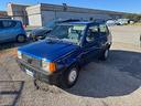 fiat-panda-1100-i-e-cat-hobby