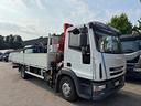 iveco-eurocargo-129e18-gru