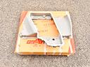 lancia-thema-ferrari-832-coppa-olio-sump-46129491