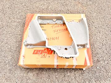 LANCIA THEMA FERRARI 832 coppa olio sump 46129491