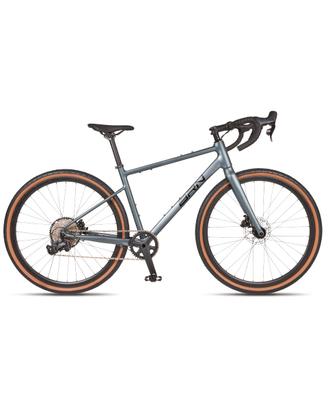 Gravel Brn 1x11 disco idraulico