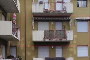 Appartamento a Longare (VI)