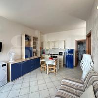 Appartamento Sovicille [Cod. rif 3295071VRG]