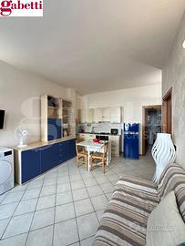 Appartamento Sovicille [Cod. rif 3295071VRG]