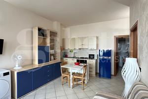 Appartamento Sovicille [Cod. rif 3295071VRG]