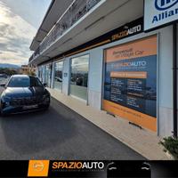 Hyundai Tucson NUOVO MODELLO 1.6 CRDi 136CV 48V DC