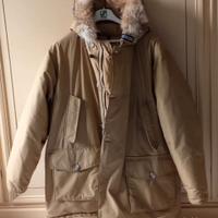 Woolrich da uomo