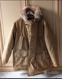 Woolrich da uomo