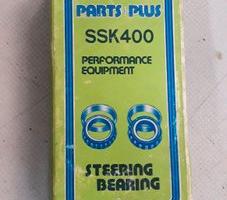 cuscinetto sterzo kawasaki PARTS PLUS SSK400