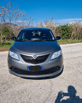 Lancia Y 1.2 Benzina Platinum