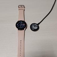 Samsung watch galaxy 5
