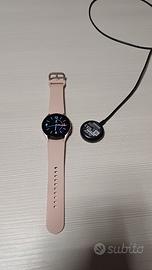 Samsung watch galaxy 5