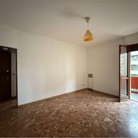 MM PRECOTTO - VIALE MONZA