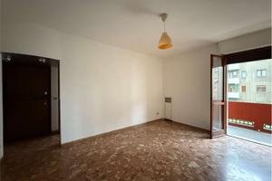 MM PRECOTTO - VIALE MONZA