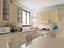 Immagine 22