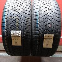 2 gomme 265 40 22 pirelli inv a5123