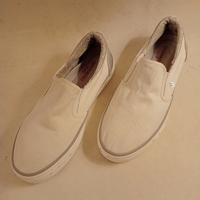 Sneakers slip-on Wrangler  misura 39 nuove unisex