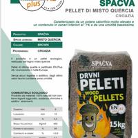 Pellet