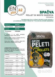 Pellet