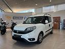 fiat-doblo-1-6-mjt-105cv-pc-combi-n1-5-posti-nett