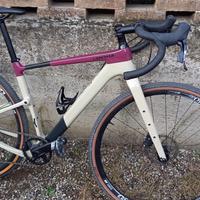 CANNONDALE TOPSTONE
