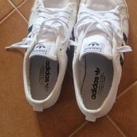 scarpe Adidas 