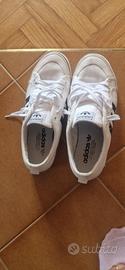 scarpe Adidas 